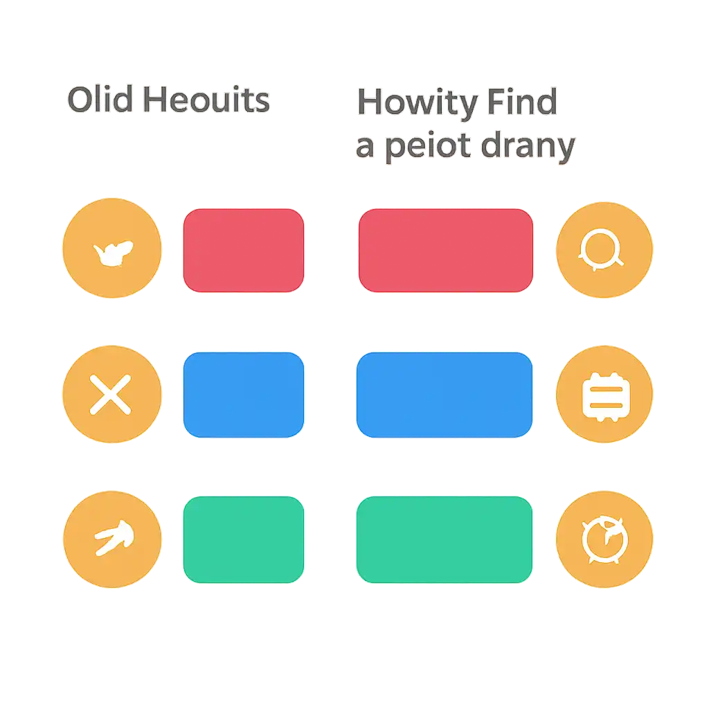 Infographic comparing options using coloured bars and, Old Results and How to Find a Past Draw, Lottery Sambad