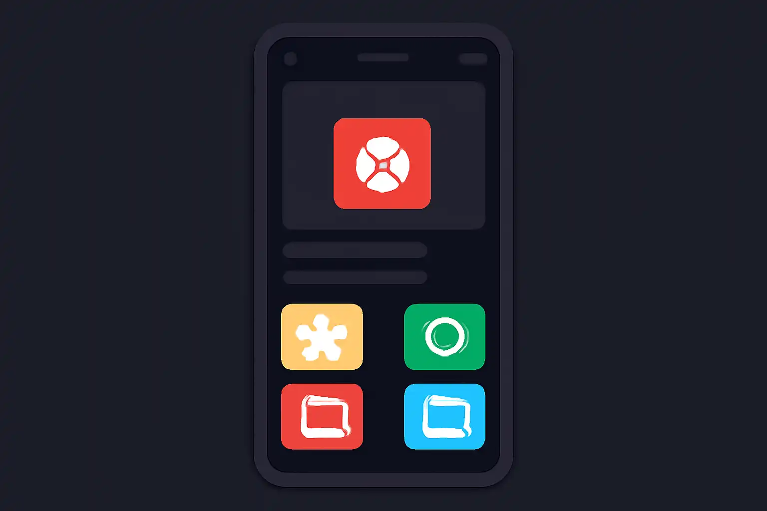Detail screen: old results, mobile screen, Lottery Sambad