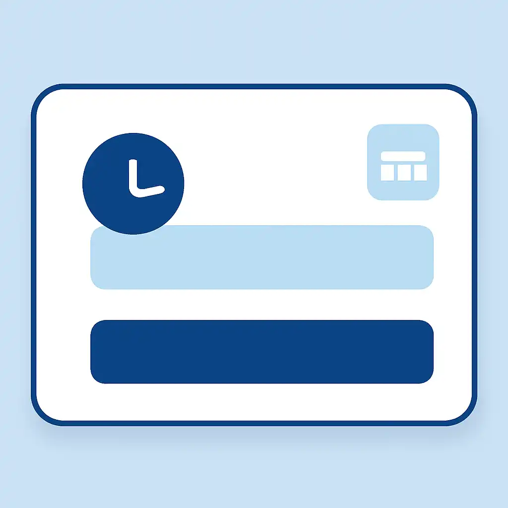 Close-up of button or form field for result publication delays, Lottery Sambad