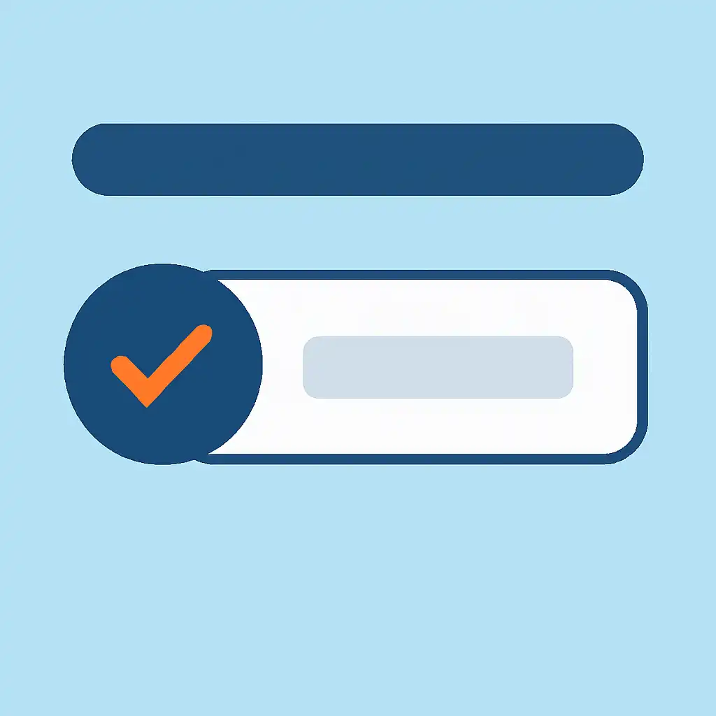 Close-up of button or form field for old results explained, Lottery Sambad