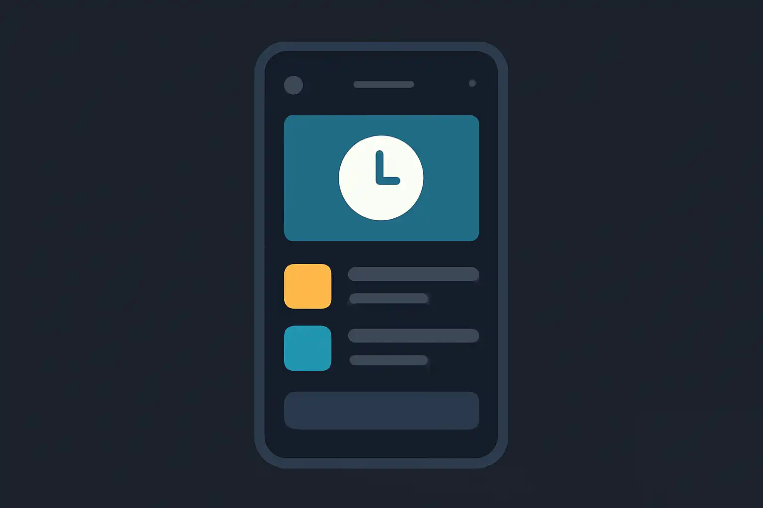 Detail screen: claim deadlines, mobile screen, Lottery Sambad
