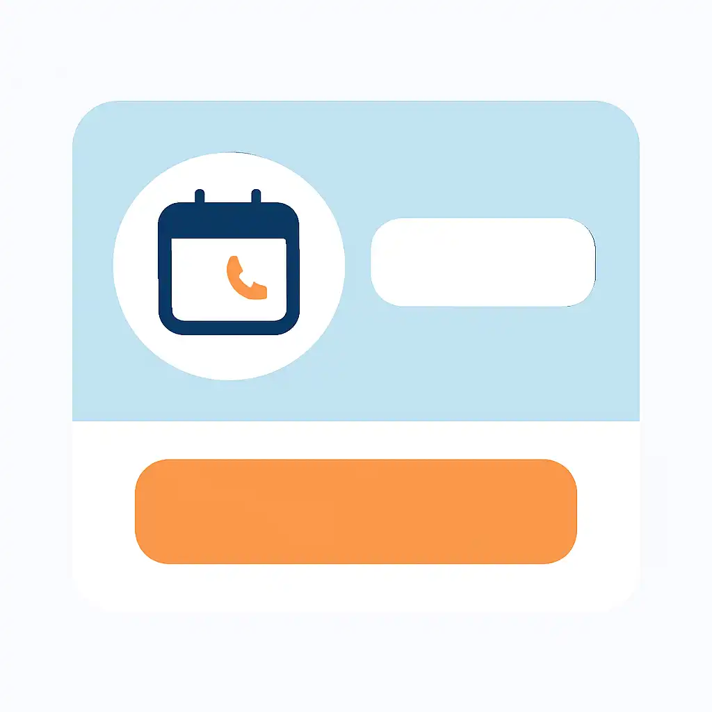 Close-up of button or form field for claim deadlines, Lottery Sambad