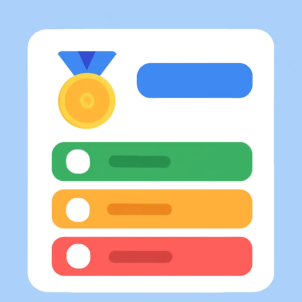 Close-up of button or form field for prize tiers, Lottery Sambad