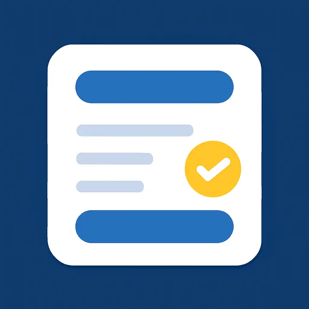 Close-up of button or form field for old results step by step, Lottery Sambad